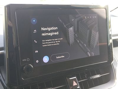 2024 Toyota Corolla - Photo 17