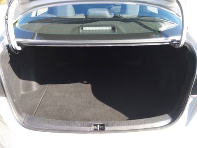 2024 Toyota Corolla - Photo 11