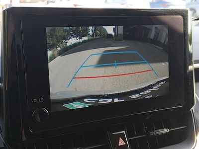 2024 Toyota Corolla - Photo 16