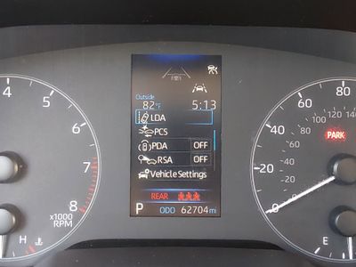 2024 Toyota Corolla - Photo 14