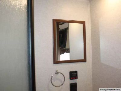 2017 Heartland 265SLE — photo 14 view