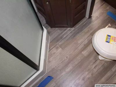 2017 Heartland 265SLE — photo 12 view