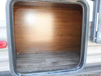 2017 Heartland 265SLE — photo 40 view