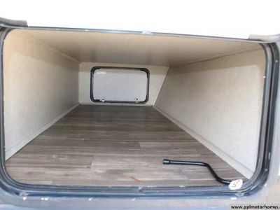 2017 Heartland 265SLE — photo 36 view