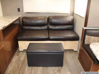 2017 Heartland 265SLE — photo 32 view