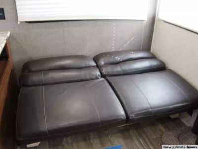 2017 Heartland 265SLE — photo 35 view