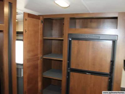 2017 Heartland 265SLE — photo 21 view