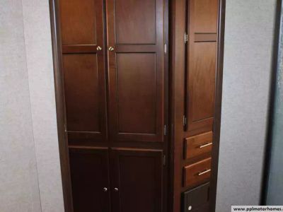 2017 Heartland 265SLE — photo 18 view