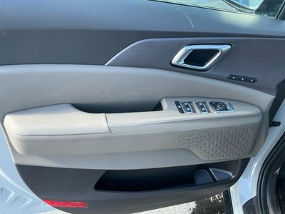 2026 Kia Carnival - Photo 16