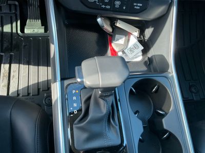 2026 Kia Carnival - Photo 13