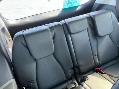 2026 Kia Carnival - Photo 19