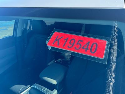 2026 Kia Carnival - Photo 9