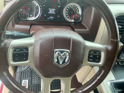 2013 Ram 1500 — photo 13 view