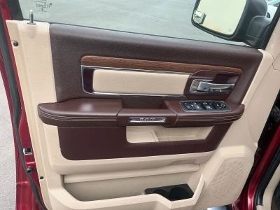 2013 Ram 1500 — photo 15 view