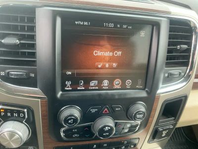 2013 Ram 1500 — photo 11 view