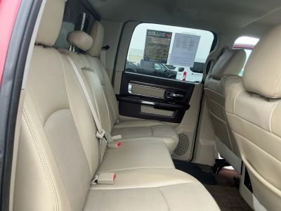 2013 Ram 1500 — photo 18 view