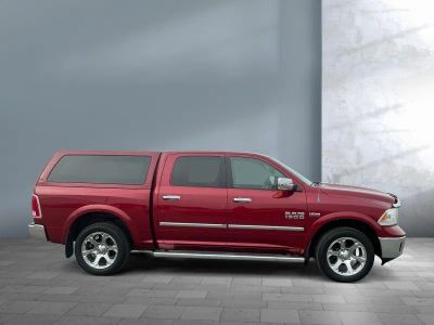 2013 Ram 1500 — photo 7 view
