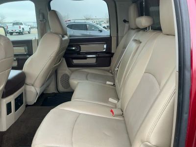 2013 Ram 1500 — photo 17 view