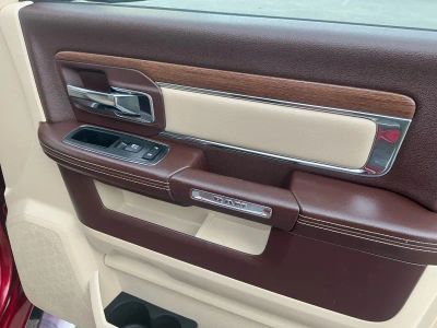 2013 Ram 1500 — photo 21 view