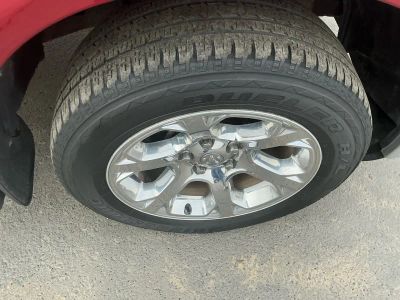2013 Ram 1500 — photo 22 view