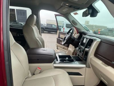 2013 Ram 1500 — photo 20 view