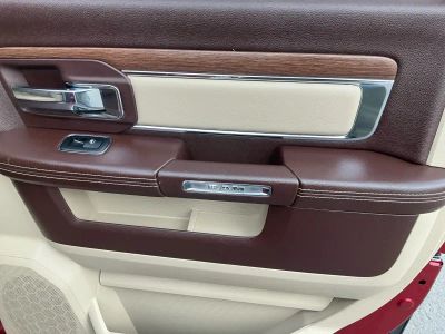 2013 Ram 1500 — photo 19 view