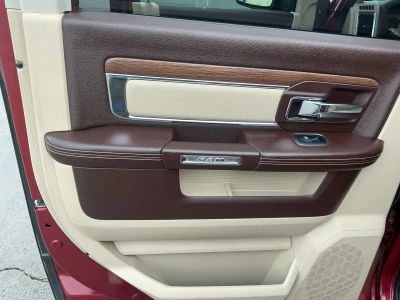 2013 Ram 1500 — photo 16 view
