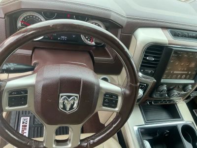 2013 Ram 1500 — photo 14 view