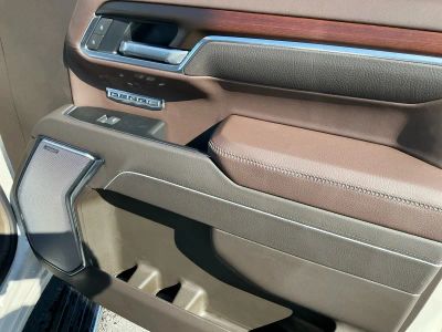 2026 GMC Sierra 1500 - Photo 21