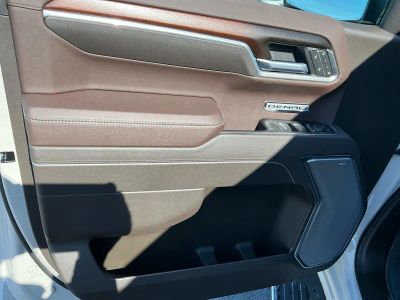 2026 GMC Sierra 1500 - Photo 16