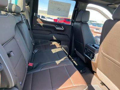 2026 GMC Sierra 1500 - Photo 19