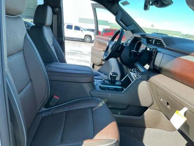 2026 GMC Sierra 1500 - Photo 20