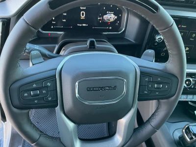 2026 GMC Sierra 1500 - Photo 14