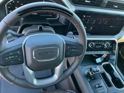 2026 GMC Sierra 1500 - Photo 15