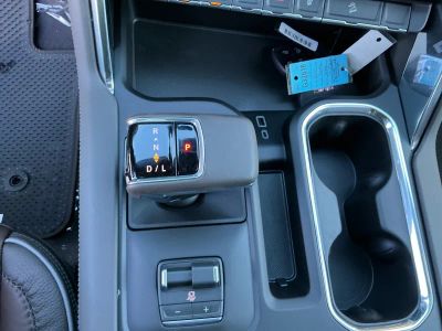 2026 GMC Sierra 1500 - Photo 13