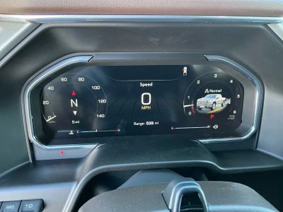 2026 GMC Sierra 1500 - Photo 11
