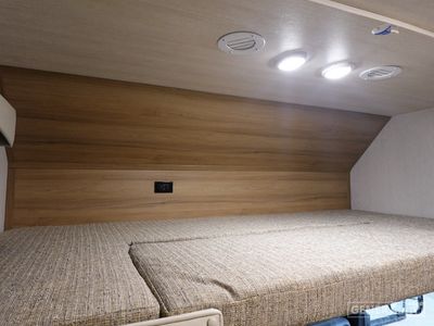 2026 NeXus RV Triumph - Photo 13
