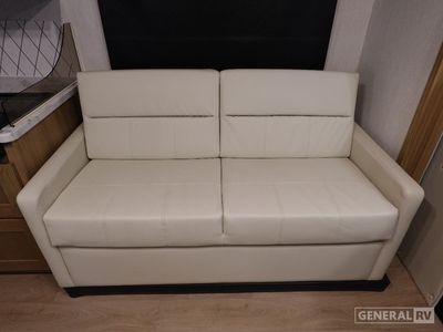 2026 NeXus RV Triumph - Photo 14