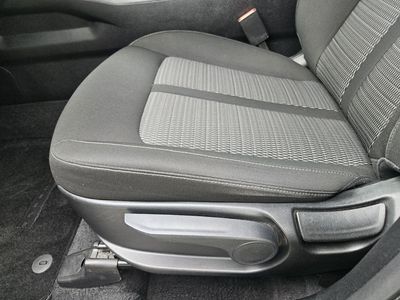 2023 Kia Sorento - Photo 16