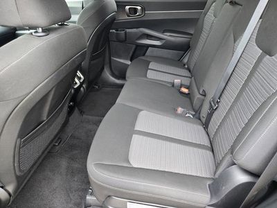 2023 Kia Sorento - Photo 19