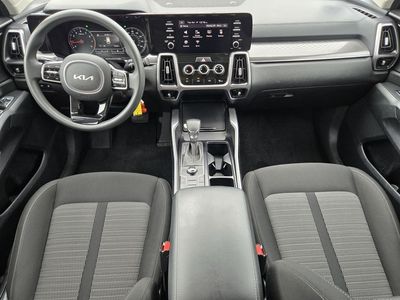 2023 Kia Sorento - Photo 18