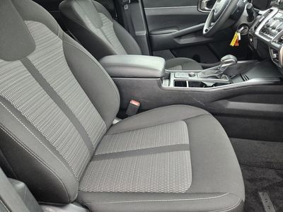 2023 Kia Sorento - Photo 9