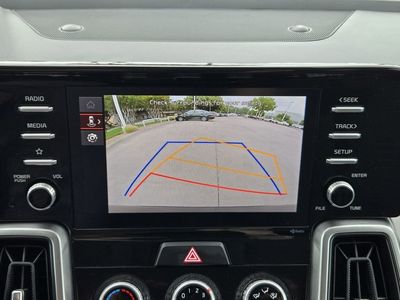 2023 Kia Sorento - Photo 12