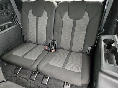 2023 Kia Sorento - Photo 20