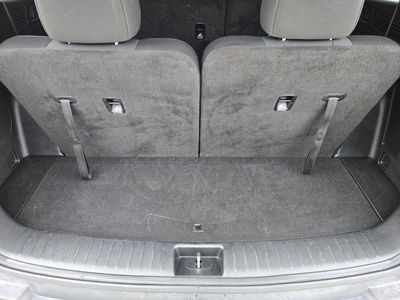 2023 Kia Sorento - Photo 22
