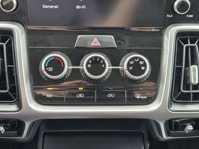 2023 Kia Sorento - Photo 13