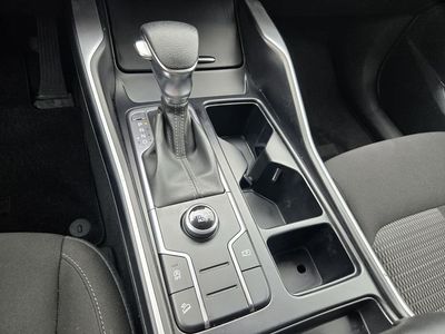 2023 Kia Sorento - Photo 14