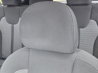 2023 Kia Sorento - Photo 17