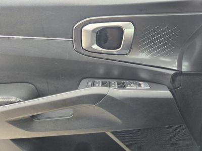 2023 Kia Sorento - Photo 15