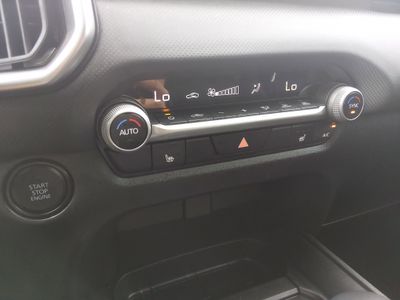 2024 Mazda CX-50 - Photo 18